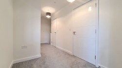 Viscount House, Lakeside Drive, London