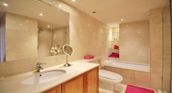 Princess Park Manor, London