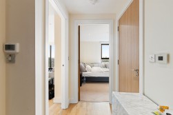 Arc House, Maltby Street, London