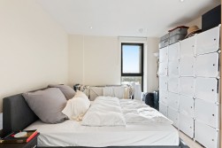 Arc House, Maltby Street, London