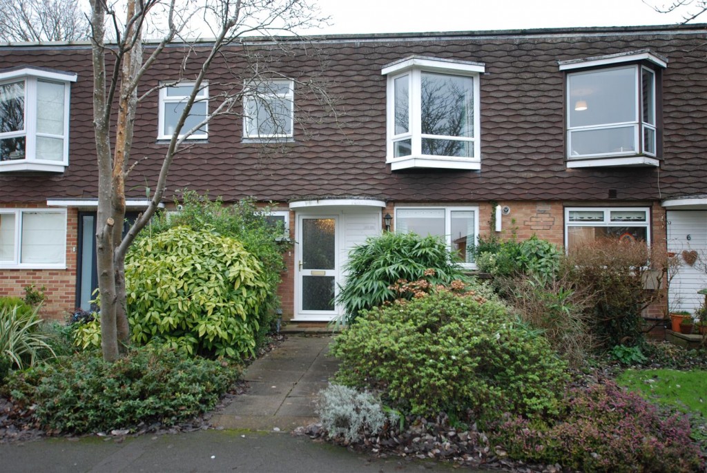 Image for Albemarle Gate, Cheltenham