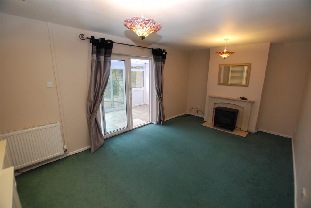 Image for Albemarle Gate, Cheltenham