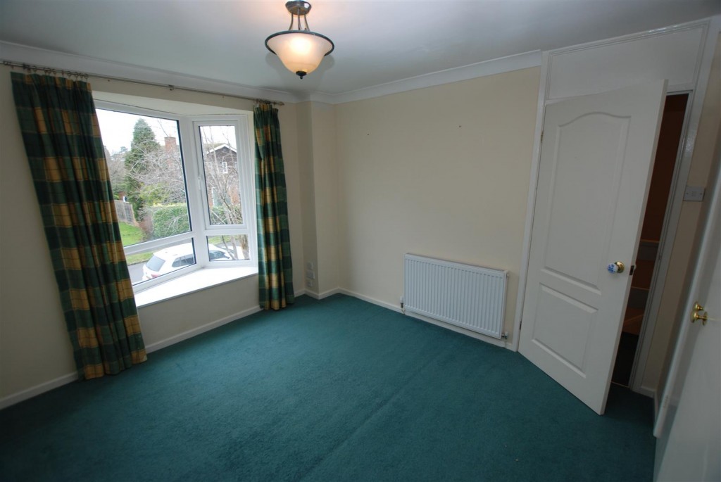 Image for Albemarle Gate, Cheltenham