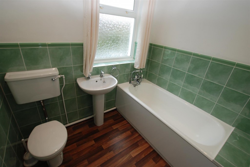 Image for Albemarle Gate, Cheltenham