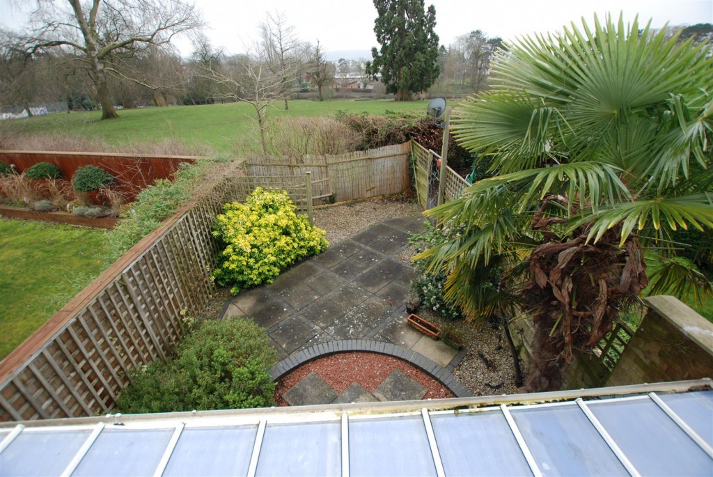 Image for Albemarle Gate, Cheltenham