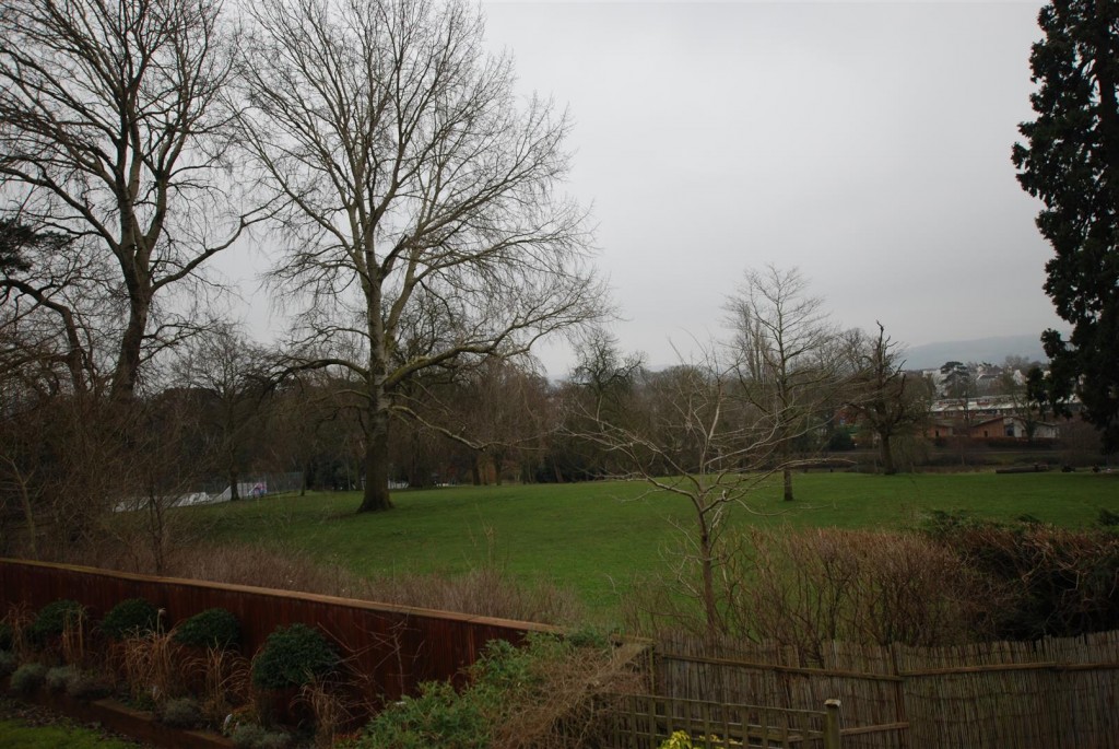 Image for Albemarle Gate, Cheltenham