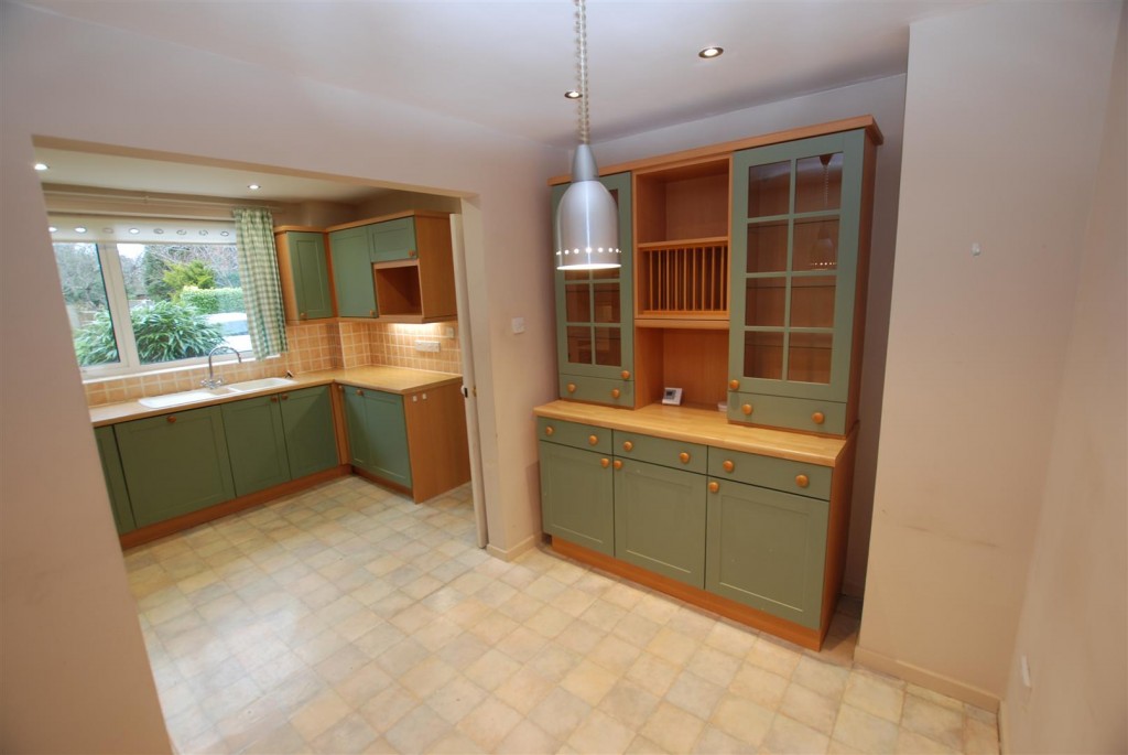 Image for Albemarle Gate, Cheltenham