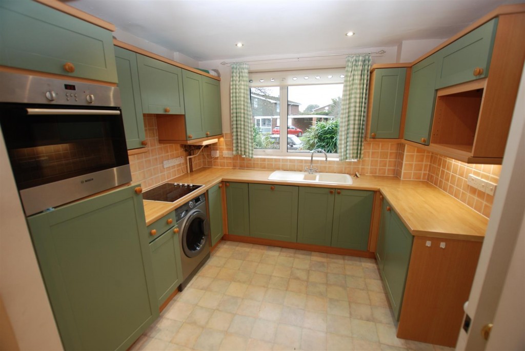 Image for Albemarle Gate, Cheltenham