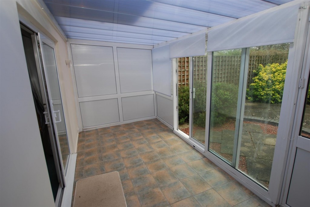 Image for Albemarle Gate, Cheltenham