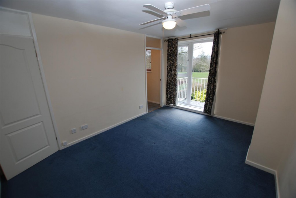 Image for Albemarle Gate, Cheltenham