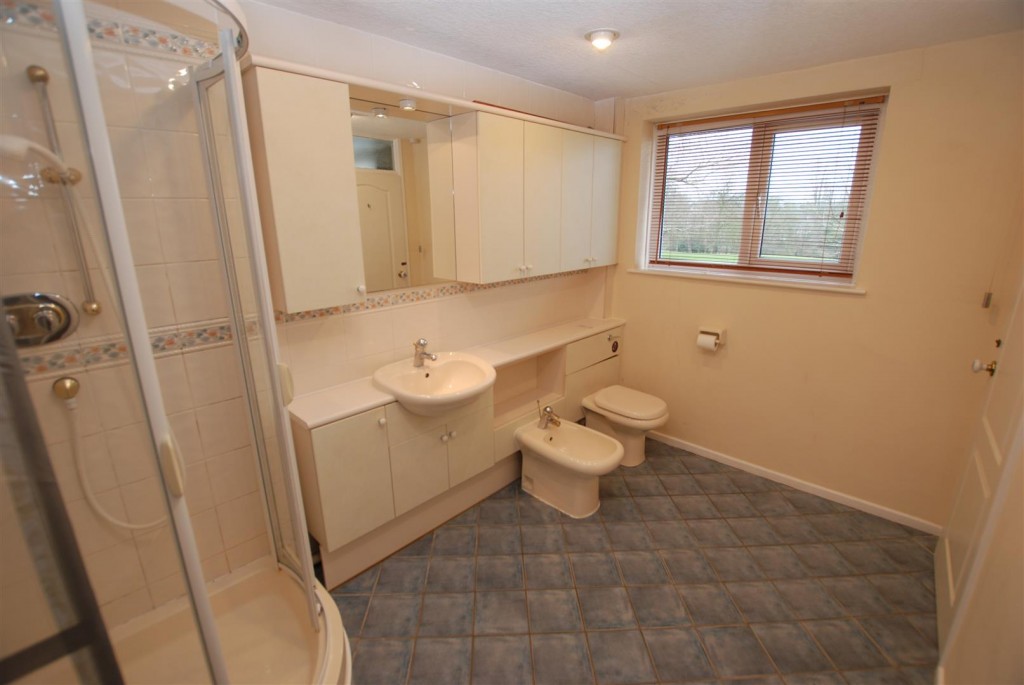 Image for Albemarle Gate, Cheltenham