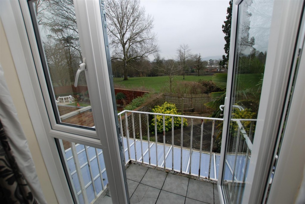 Image for Albemarle Gate, Cheltenham