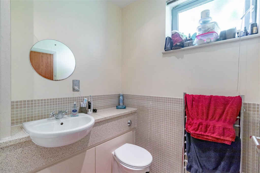 Image for Pittville Circus Road, Pittville