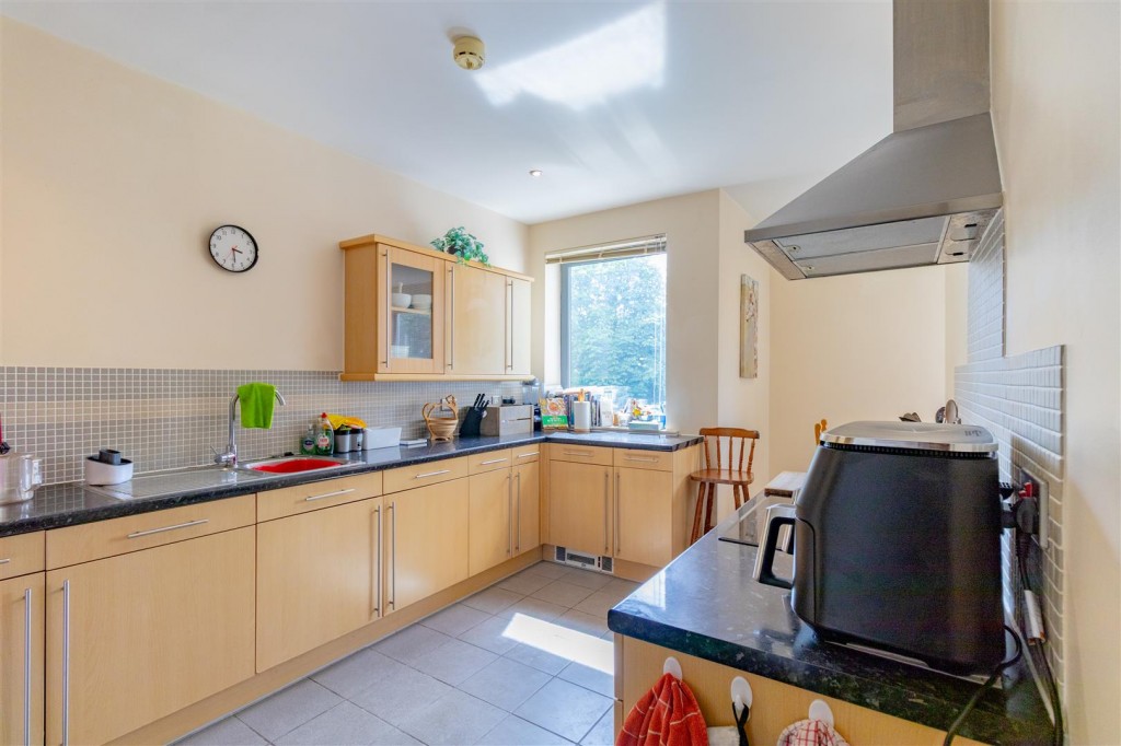 Image for Pittville Circus Road, Pittville