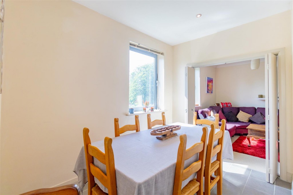 Image for Pittville Circus Road, Pittville