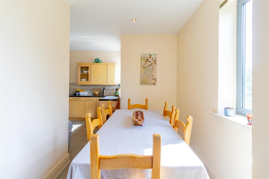 Image for Pittville Circus Road, Pittville