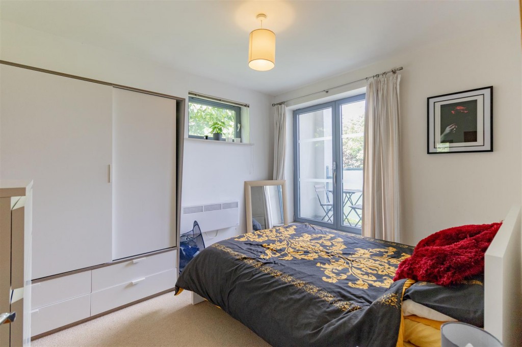 Image for Pittville Circus Road, Pittville