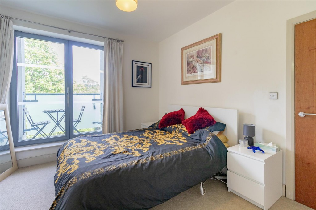 Image for Pittville Circus Road, Pittville