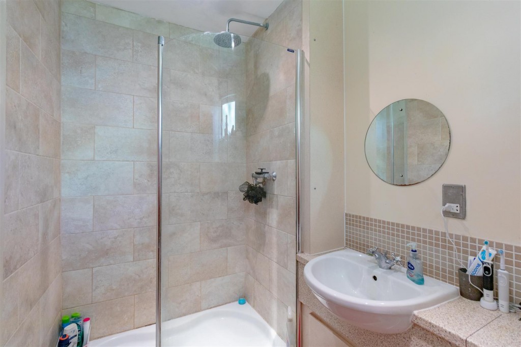 Image for Pittville Circus Road, Pittville