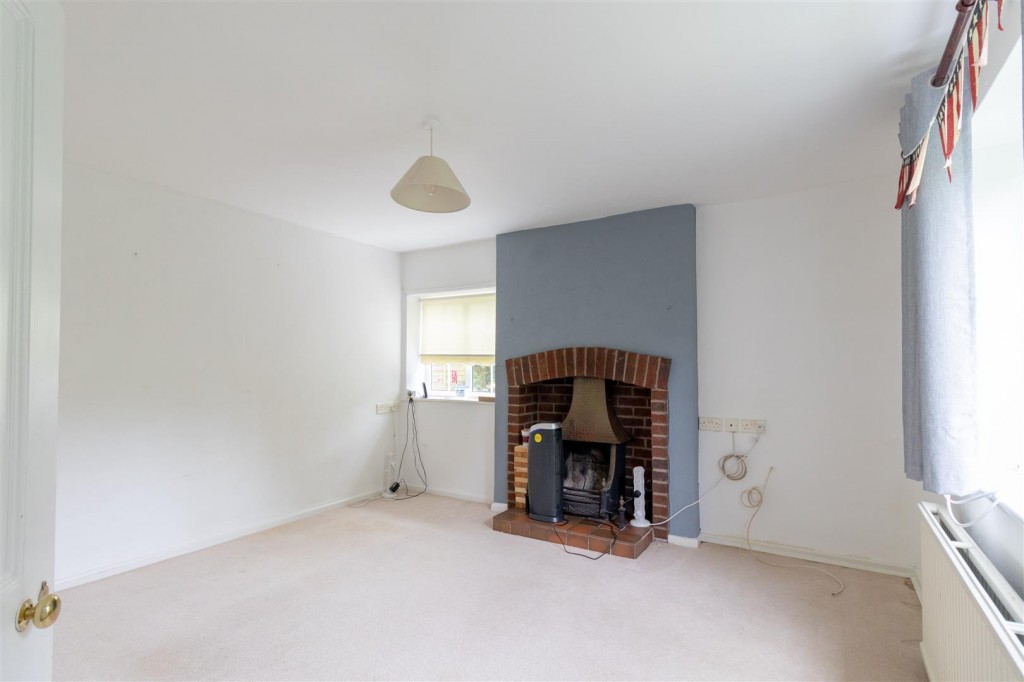 Image for Balcarras Road,, Charlton Kings