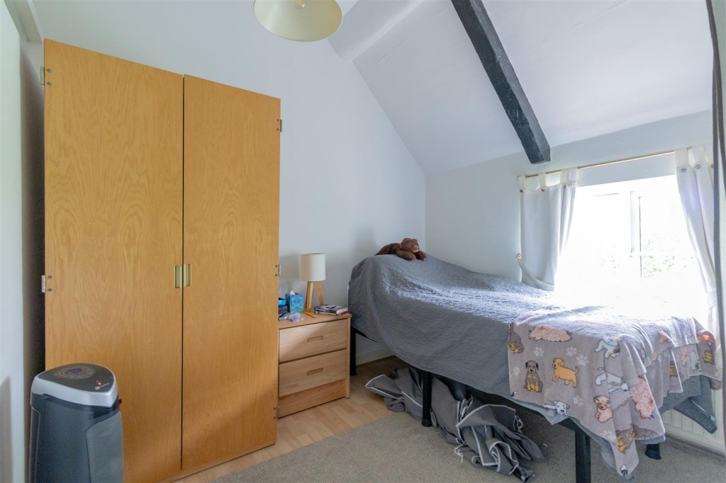 Image for Balcarras Road,, Charlton Kings