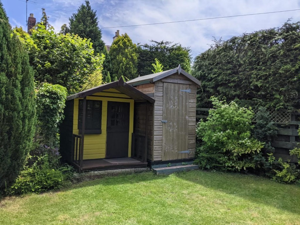 Image for Balcarras Road,, Charlton Kings