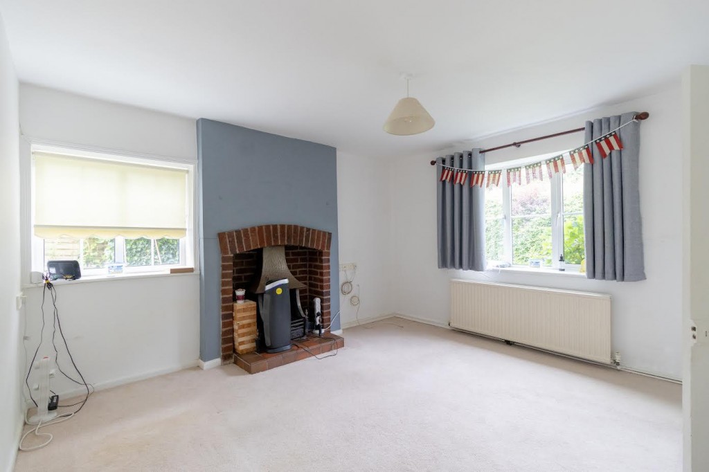 Image for Balcarras Road,, Charlton Kings