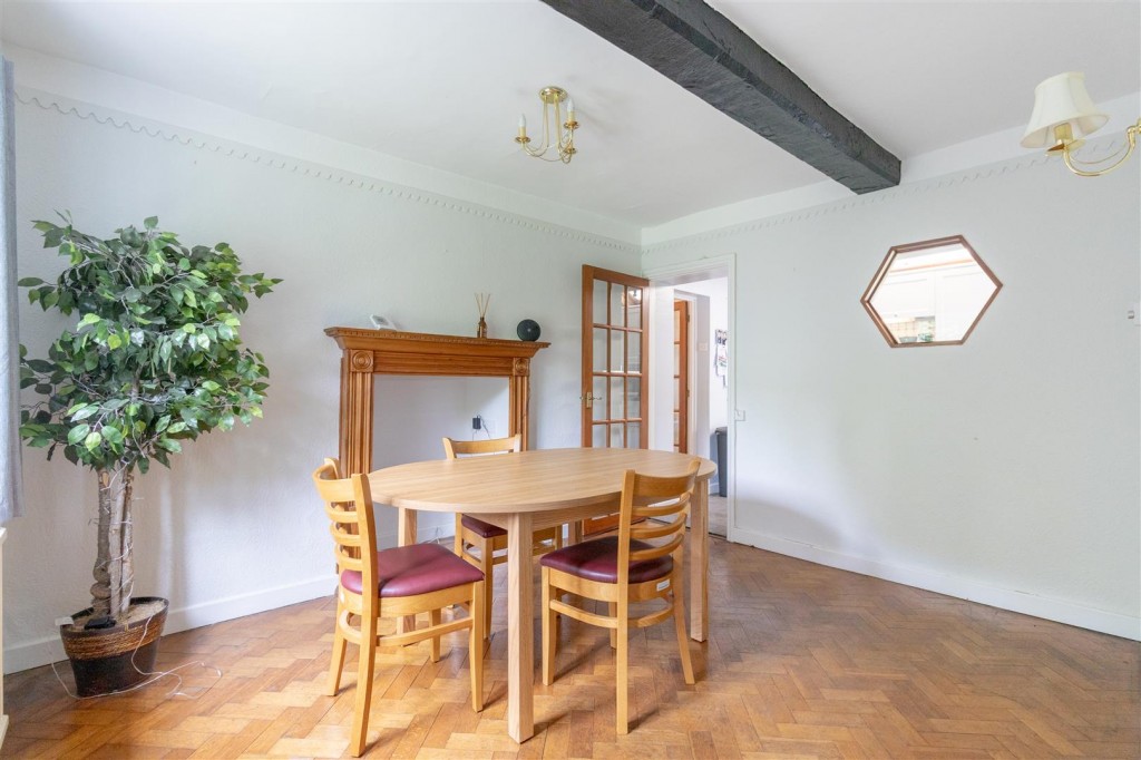 Image for Balcarras Road,, Charlton Kings