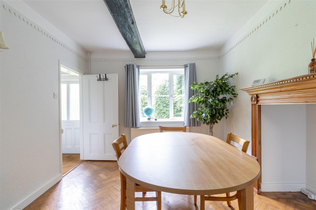 Image for Balcarras Road,, Charlton Kings