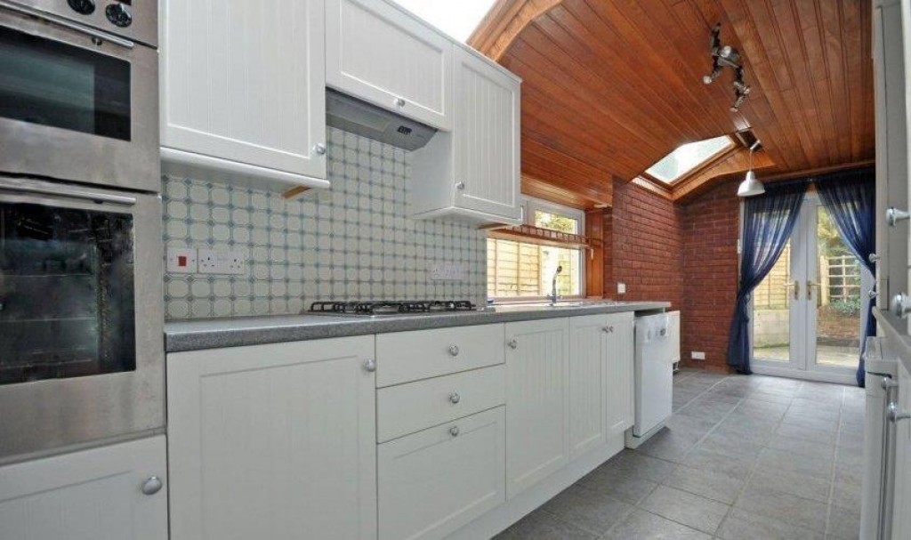 Image for Balcarras Road,, Charlton Kings