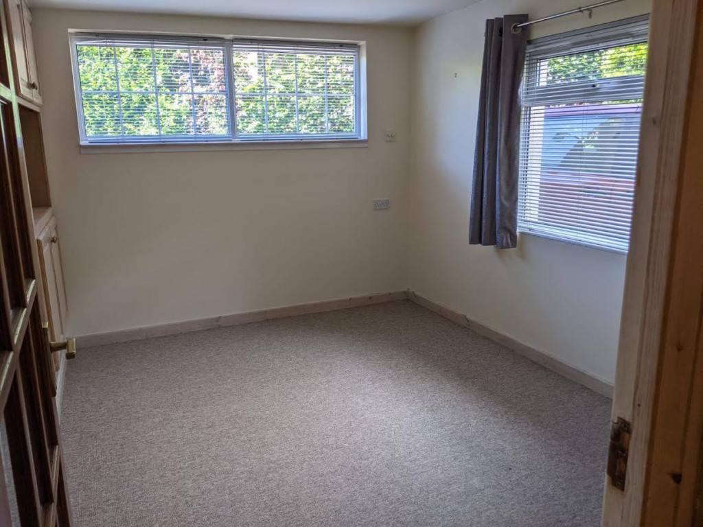 Image for Balcarras Road,, Charlton Kings