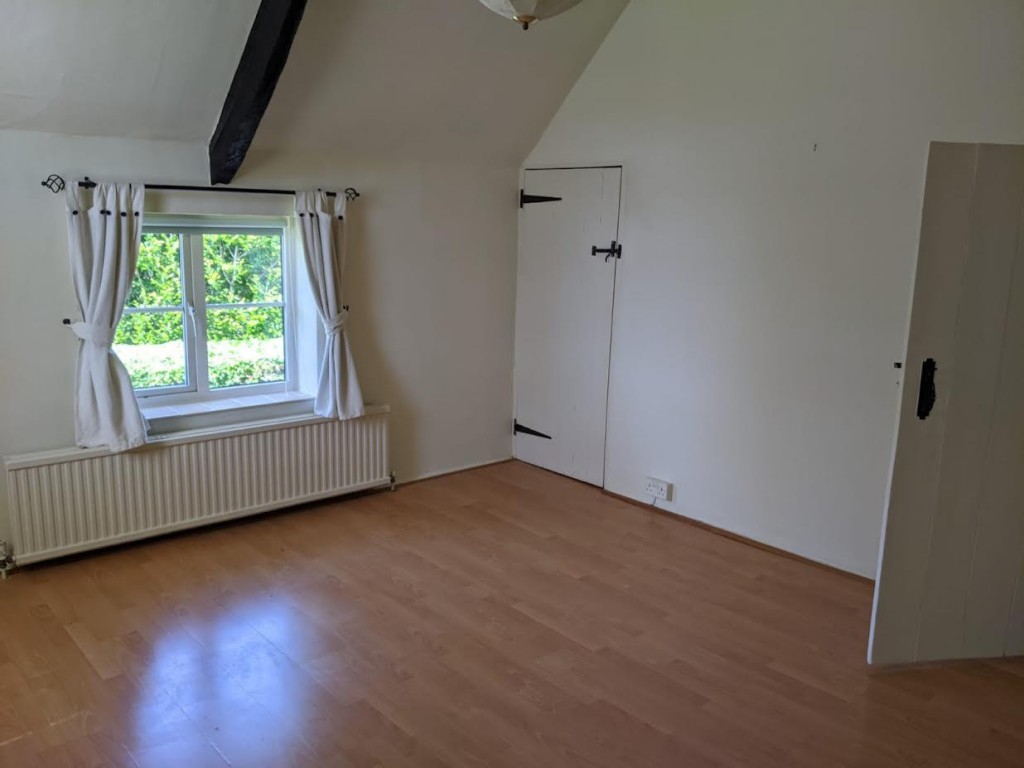 Image for Balcarras Road,, Charlton Kings