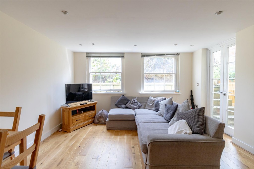 Image for Grosvenor House, Cheltenham