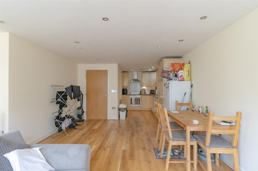 Image for Grosvenor House, Cheltenham