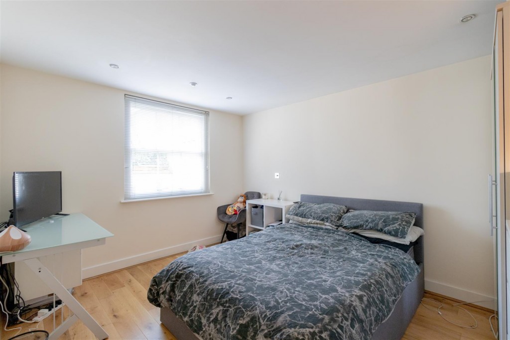 Image for Grosvenor House, Cheltenham