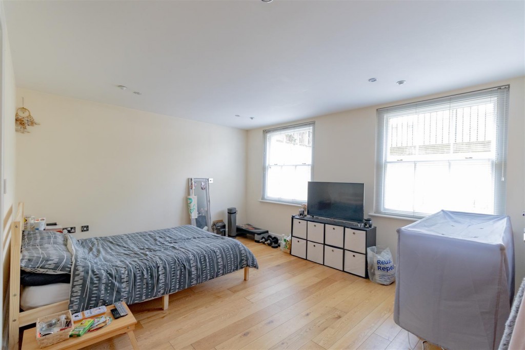 Image for Grosvenor House, Cheltenham