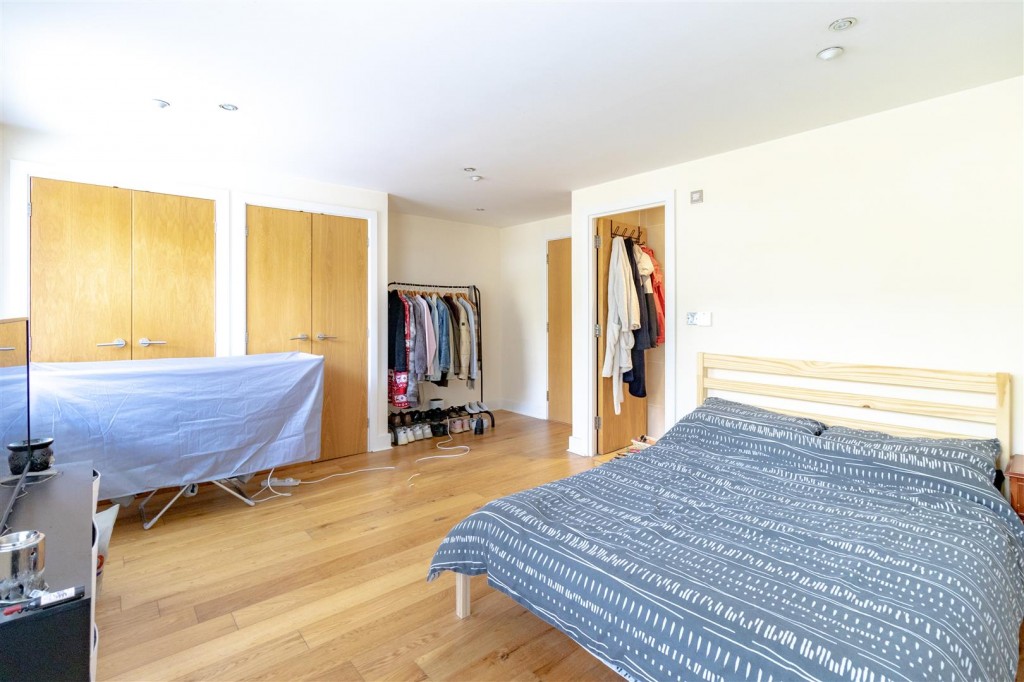 Image for Grosvenor House, Cheltenham