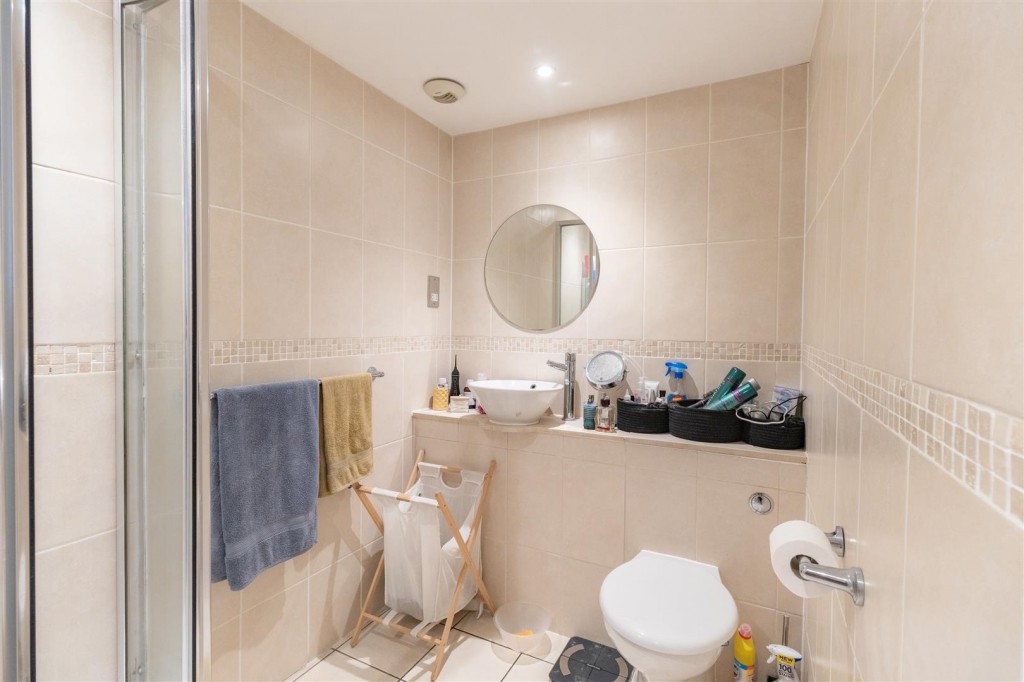 Image for Grosvenor House, Cheltenham