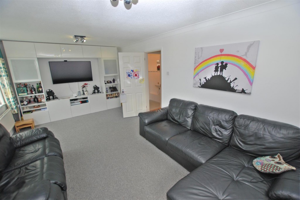 Image for Popes Meade, Highnam