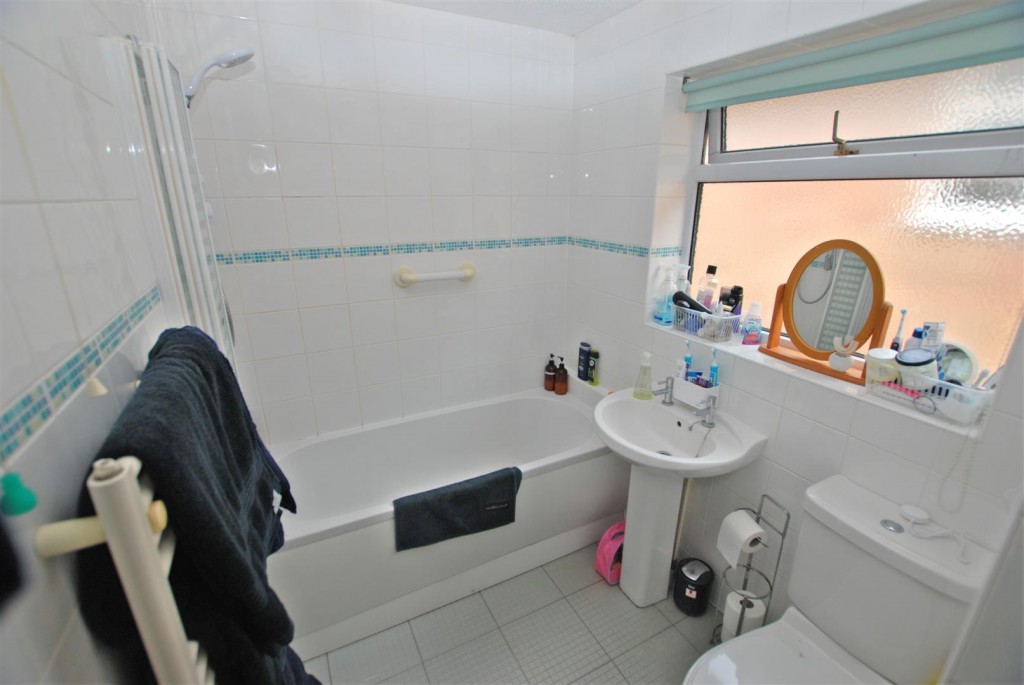 Image for Popes Meade, Highnam