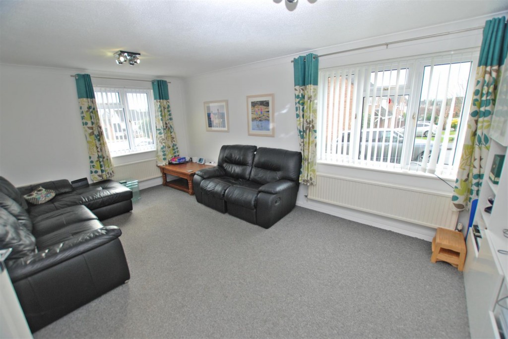 Image for Popes Meade, Highnam