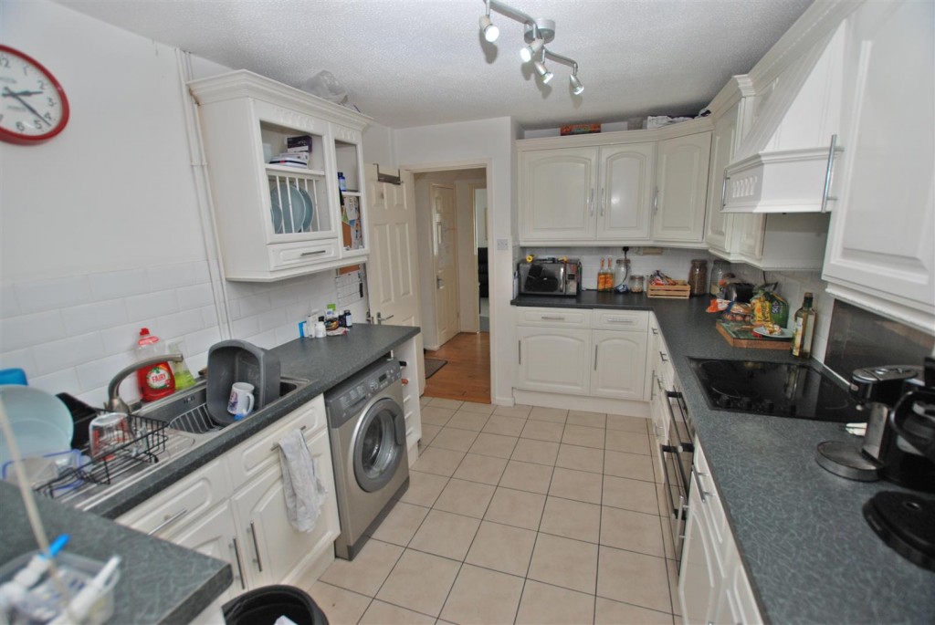 Image for Popes Meade, Highnam