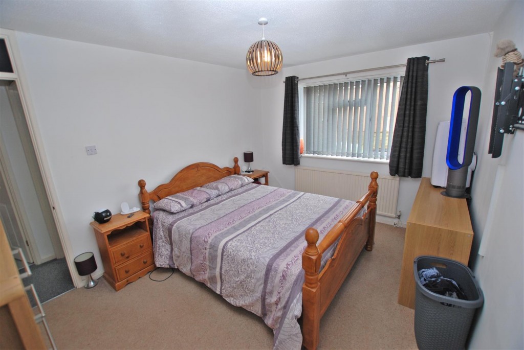 Image for Popes Meade, Highnam