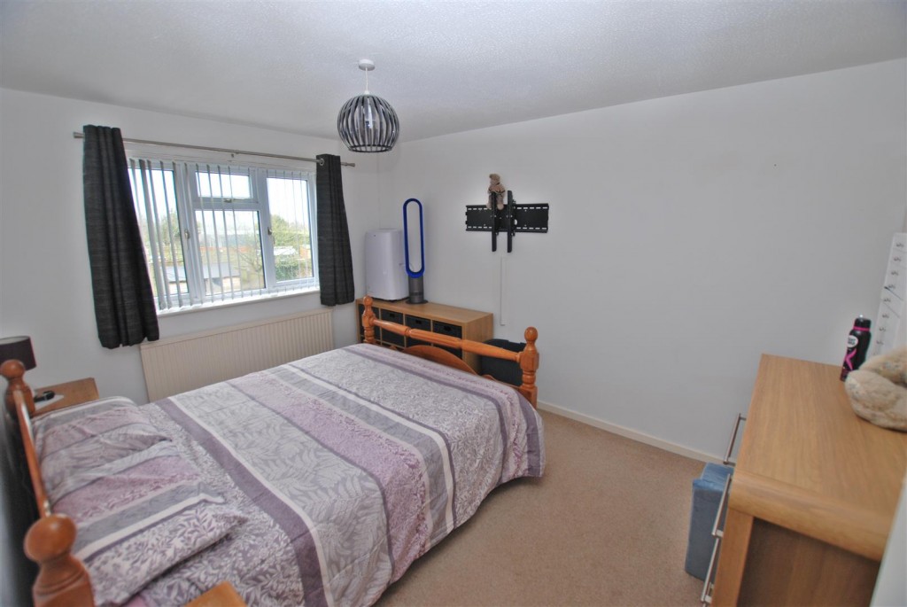 Image for Popes Meade, Highnam