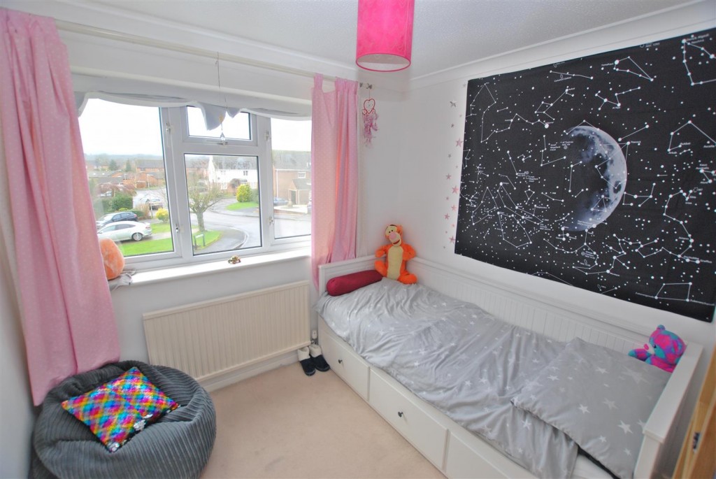 Image for Popes Meade, Highnam