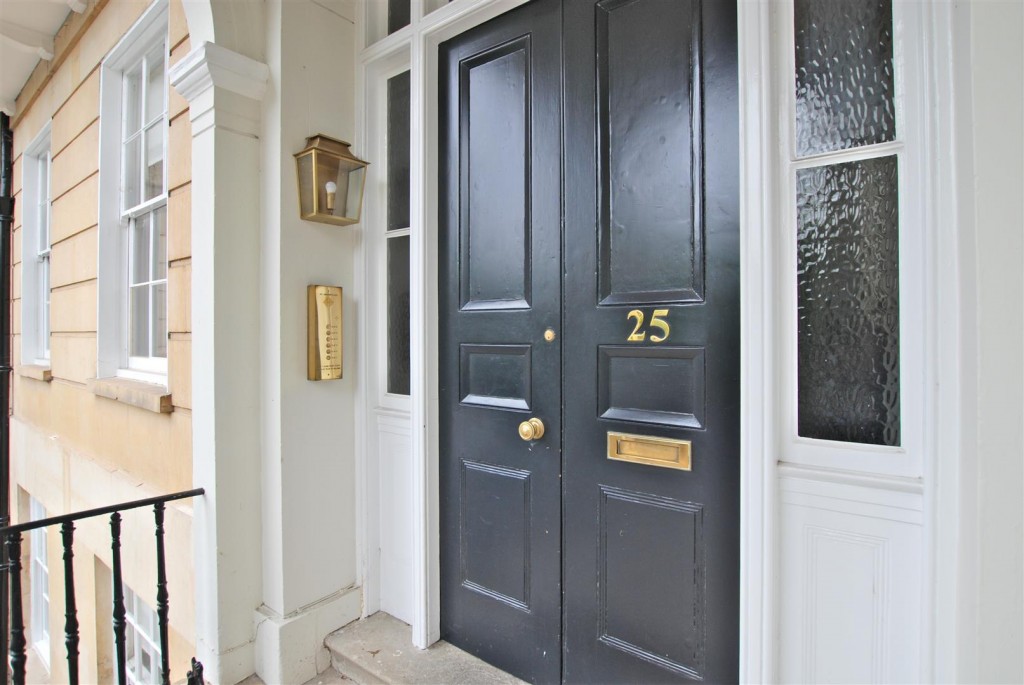 Image for Lansdown Place, GL50