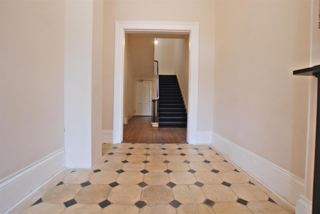 Image for Lansdown Place, GL50