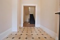 Image for Lansdown Place, GL50