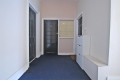 Image for Lansdown Place, GL50