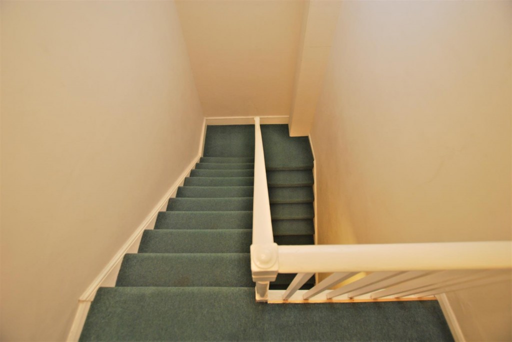 Image for Lansdown Place, GL50